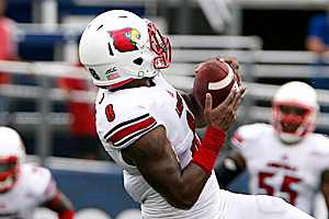 Image placeholder title